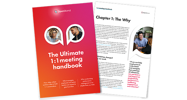 1-2-1 cover mock up for website