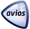 avios