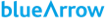 Blue_Arrow_logo