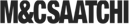 M&CSAATCHI