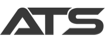 ats-logo