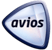 avios