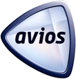 avios@2x