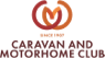 caravan-motorhome-club-logo