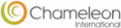 chameleon_logo