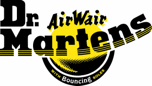 dr_martens