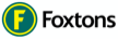foxtons-logo