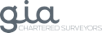 gia_logo