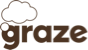 graze-logo