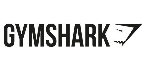 gymshark-2