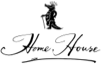 home_house