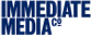 immediate-media-logo