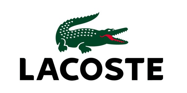 lacoste-2