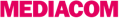 mediacom