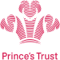 princes-trust-logo