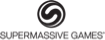 supermassive-games-logo