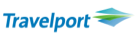 travelport-logo