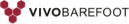 vivo-barefoot-logo