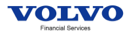 volvo-financial-logo