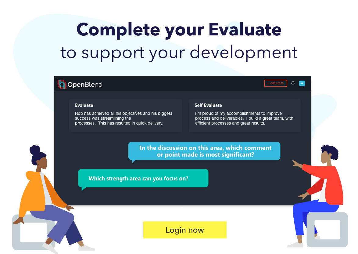 Evaluate 1174x832