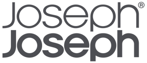 Joseph-Joseph-logo Joseph-Joseph-logo