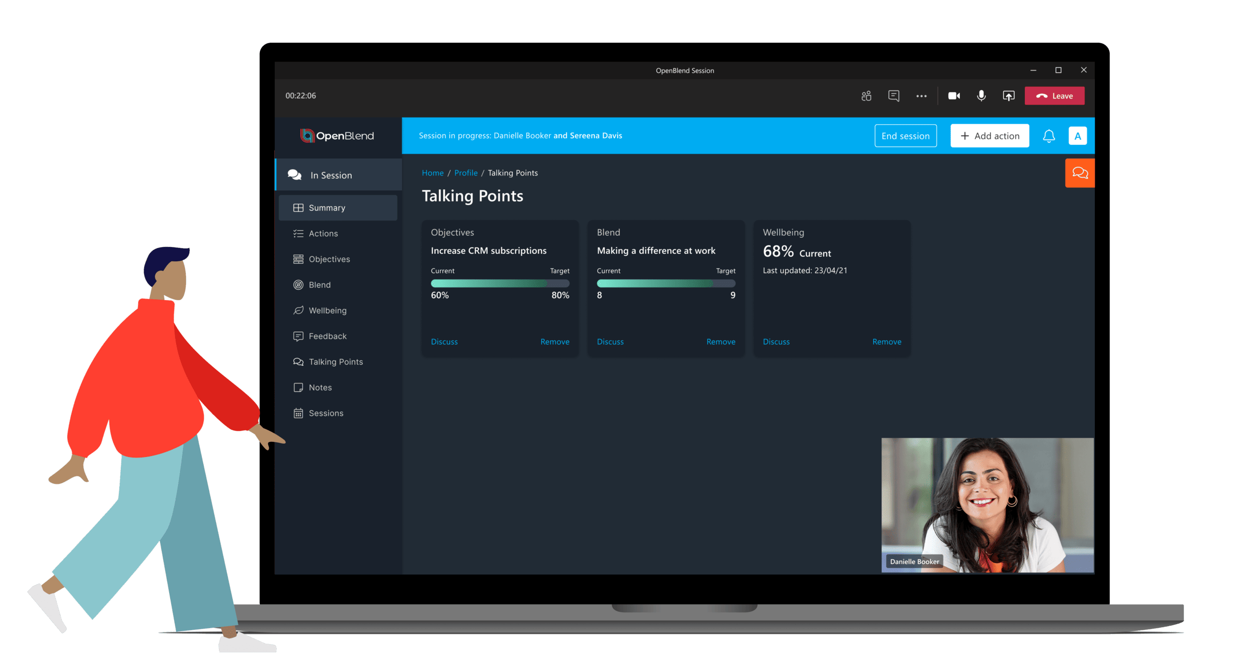 MicrosoftTeams