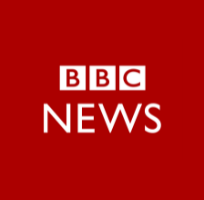 BBC News Logo