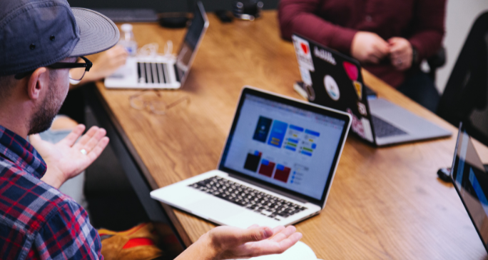 Customer Success