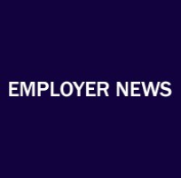 Employer News Logo