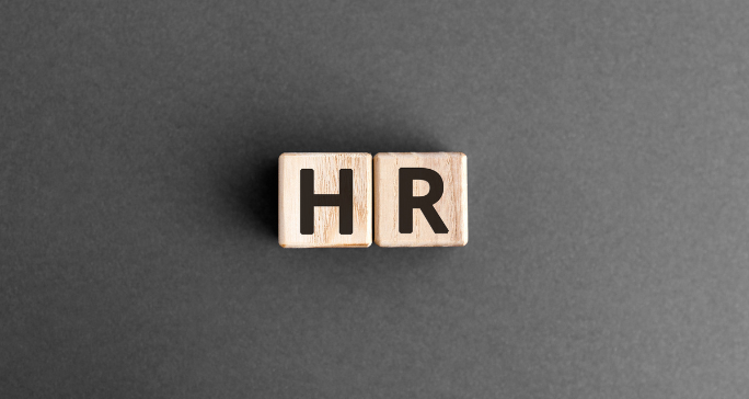 HR Burnout