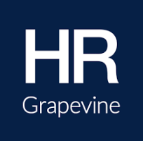 HR Grapevine Logo 