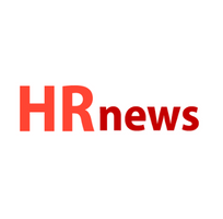 HR News Logo