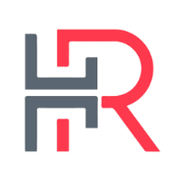 HR Tech Series Logo