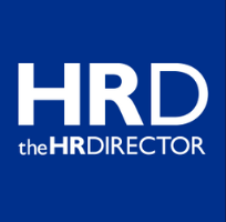 HRDirector Logo
