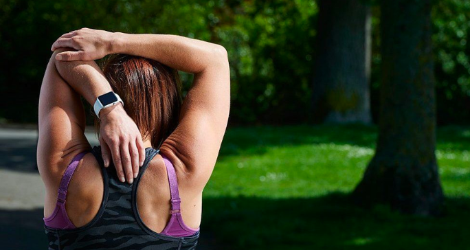 High tech ways to keep people happy