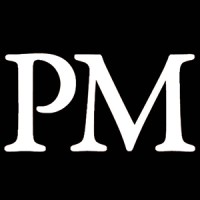 People Management Magazine Logo