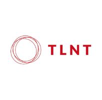 TLNT Logo