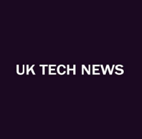 Uk Tech News Logo (1)