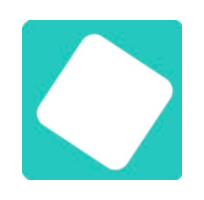 Uk Tech News Logo