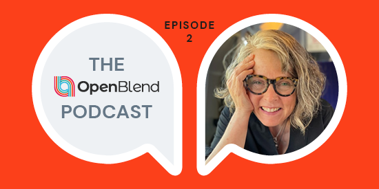 OB podcast EP2_website