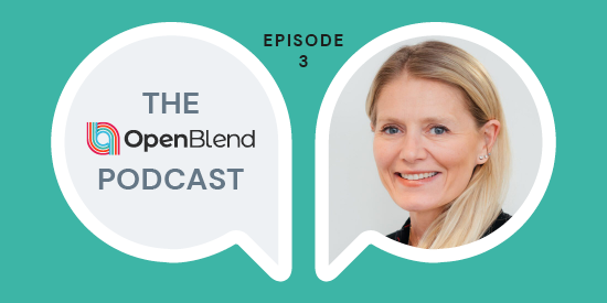 OB podcast EP3_Elizabeth Cowper_website