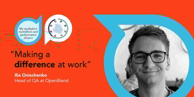 OB_Blend insights_Nov 21_Ilia Onischenko
