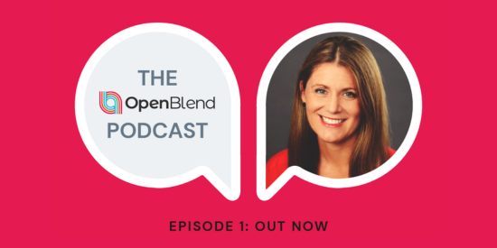 OB_Blog_Images_Podcast