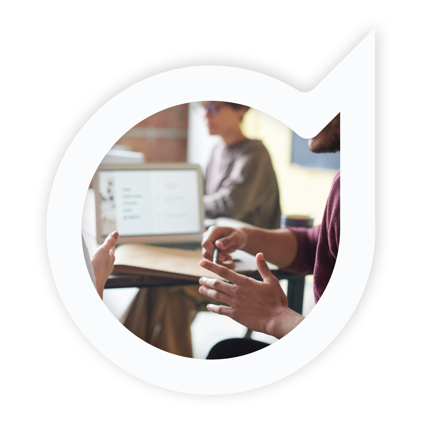 OB_Landing Page Assets