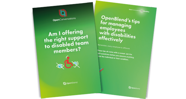 OB_Thumbnail_Mockups_Disabilities 