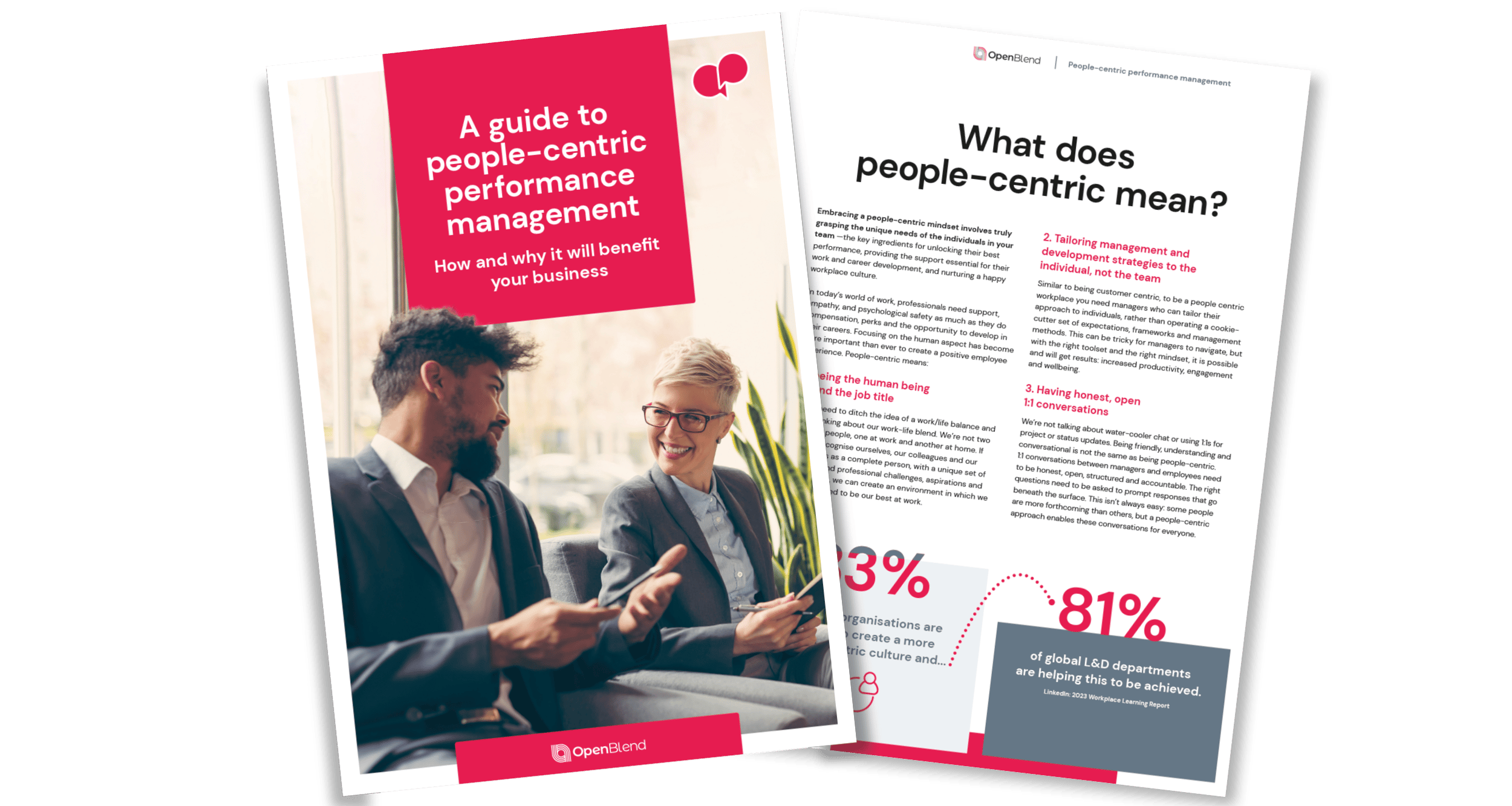OB_Thumbnail_Mockups_People Centric