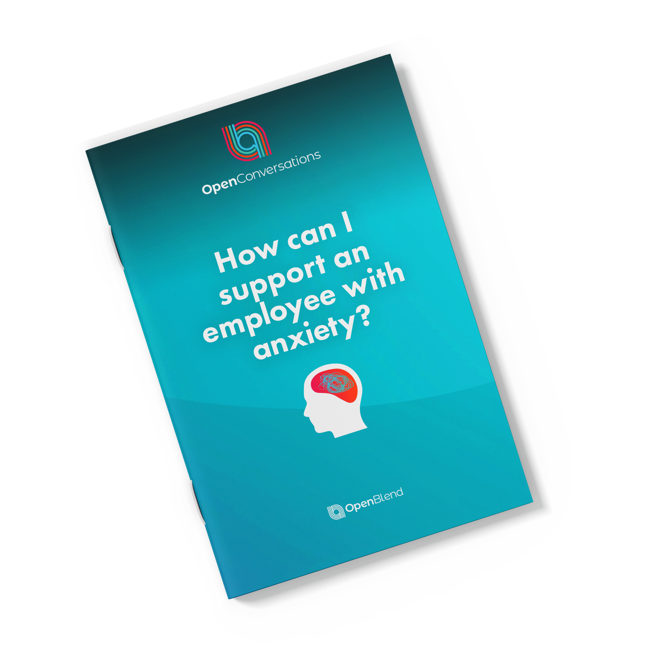 OpenBlend_AnxietyGuide
