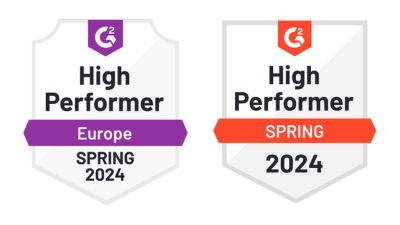 OpenBlend_G2_Awards_HighPerformerEurope_Spring2024