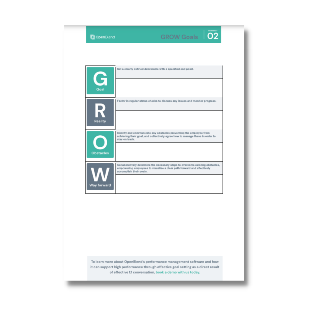OpenBlend_PerformanceObjectives_Worksheet_PDF-1