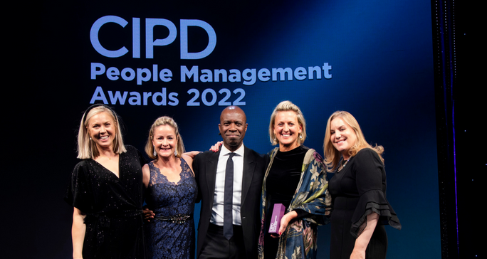 People Management